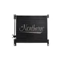 International 8200 Air Conditioner Condenser thumbnail 2