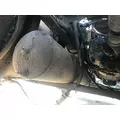 International 8200 Air Tank thumbnail 1