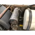 International 8200 Air Tank thumbnail 1