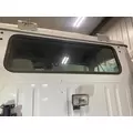 International 8200 Back Glass thumbnail 1