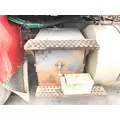 International 8200 Battery Box thumbnail 1