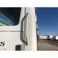 International 8200 Body, Misc. Parts thumbnail 1