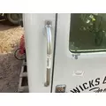 International 8200 Body, Misc. Parts thumbnail 1