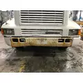 International 8200 Bumper Assembly, Front thumbnail 1