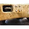 International 8200 Bumper Assembly, Front thumbnail 3