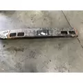 International 8200 Bumper Assembly, Front thumbnail 1