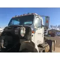 International 8200 Cab Assembly thumbnail 1