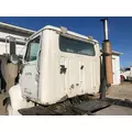 International 8200 Cab Assembly thumbnail 2