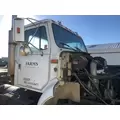 International 8200 Cab Assembly thumbnail 4