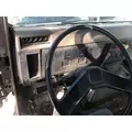 International 8200 Cab Assembly thumbnail 7