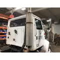 International 8200 Cab Assembly thumbnail 3