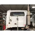 International 8200 Cab Assembly thumbnail 4