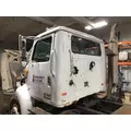 International 8200 Cab Assembly thumbnail 5