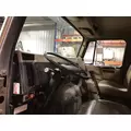 International 8200 Cab Assembly thumbnail 6