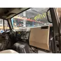 International 8200 Cab Assembly thumbnail 9