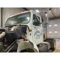 International 8200 Cab Assembly thumbnail 1