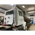 International 8200 Cab Assembly thumbnail 3