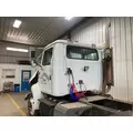 International 8200 Cab Assembly thumbnail 4