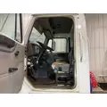 International 8200 Cab Assembly thumbnail 5