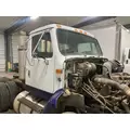 International 8200 Cab Assembly thumbnail 2