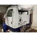 International 8200 Cab Assembly thumbnail 4