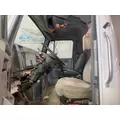 International 8200 Cab Assembly thumbnail 6