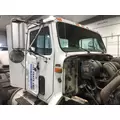 International 8200 Cab Assembly thumbnail 10