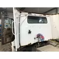 International 8200 Cab Assembly thumbnail 3