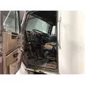 International 8200 Cab Assembly thumbnail 4