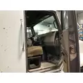 International 8200 Cab Assembly thumbnail 5