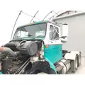 International 8200 Cab Assembly thumbnail 1