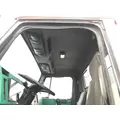 International 8200 Cab Assembly thumbnail 10