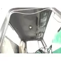 International 8200 Cab Assembly thumbnail 14