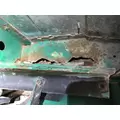 International 8200 Cab Assembly thumbnail 17