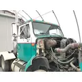 International 8200 Cab Assembly thumbnail 2