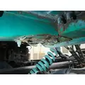 International 8200 Cab Assembly thumbnail 20