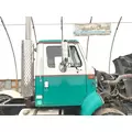 International 8200 Cab Assembly thumbnail 3