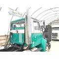 International 8200 Cab Assembly thumbnail 4