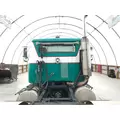 International 8200 Cab Assembly thumbnail 5