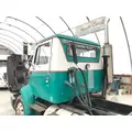 International 8200 Cab Assembly thumbnail 6