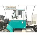 International 8200 Cab Assembly thumbnail 7