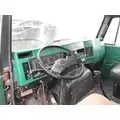 International 8200 Cab Assembly thumbnail 9