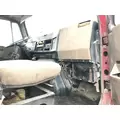 International 8200 Cab Assembly thumbnail 12