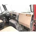 International 8200 Cab Assembly thumbnail 13