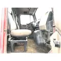 International 8200 Cab Assembly thumbnail 15