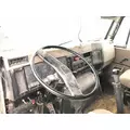 International 8200 Cab Assembly thumbnail 9