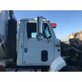 International 8200 Cab Assembly thumbnail 4