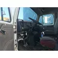 International 8200 Cab Assembly thumbnail 5