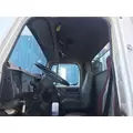 International 8200 Cab Assembly thumbnail 6