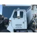 USED Cab International 8200 for sale thumbnail